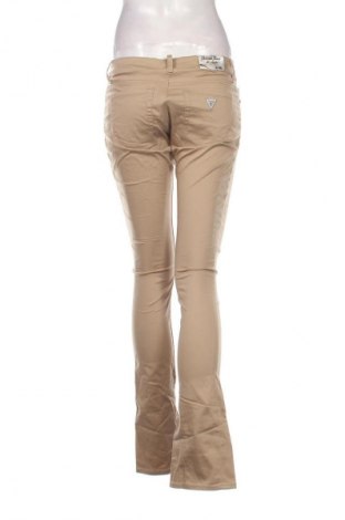 Dámské kalhoty  Unbranded, Velikost S, Barva Hnědá, Cena  59,00 Kč