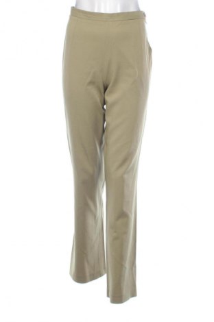 Dámské kalhoty  Unbranded, Velikost S, Barva Zelená, Cena  49,00 Kč