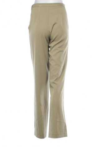 Dámské kalhoty  Unbranded, Velikost S, Barva Zelená, Cena  49,00 Kč