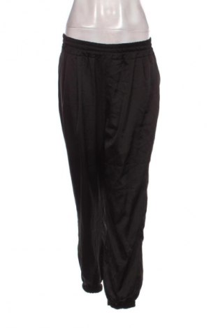 Női nadrág Unbranded, Méret S, Szín Fekete, Ár 1 429 Ft