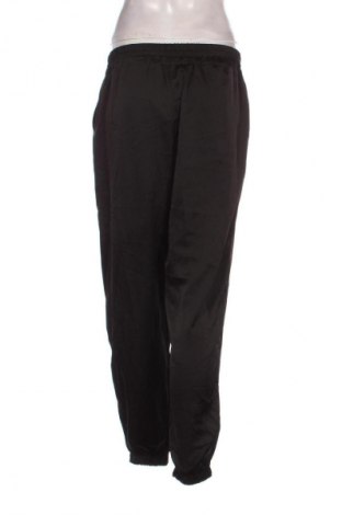 Női nadrág Unbranded, Méret S, Szín Fekete, Ár 1 429 Ft