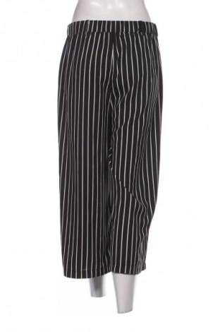 Dámské kalhoty  Unbranded, Velikost M, Barva Vícebarevné, Cena  89,00 Kč