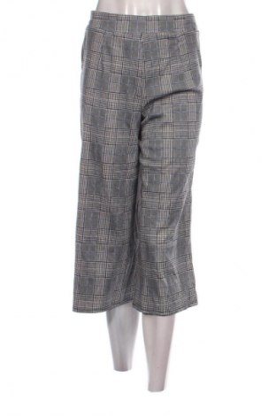 Дамски панталон Unbranded, Размер M, Цвят Многоцветен, Цена 2,04 €