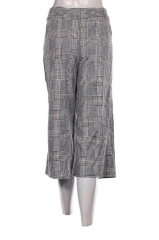 Дамски панталон Unbranded, Размер M, Цвят Многоцветен, Цена 2,04 €