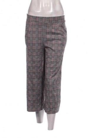 Dámské kalhoty  Unbranded, Velikost M, Barva Vícebarevné, Cena  59,00 Kč