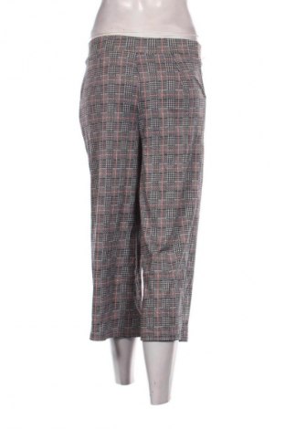 Dámské kalhoty  Unbranded, Velikost M, Barva Vícebarevné, Cena  59,00 Kč