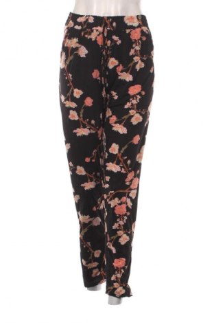 Női nadrág Unbranded, Méret M, Szín Sokszínű, Ár 1 359 Ft