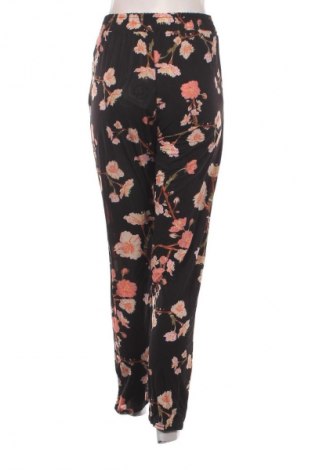 Női nadrág Unbranded, Méret M, Szín Sokszínű, Ár 1 359 Ft