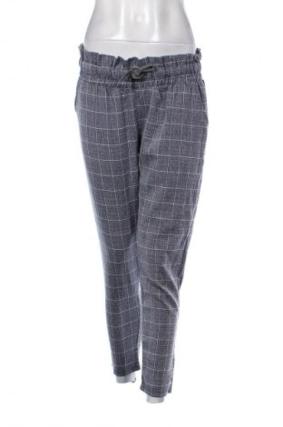 Dámské kalhoty  Unbranded, Velikost M, Barva Vícebarevné, Cena  169,00 Kč