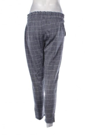 Dámské kalhoty  Unbranded, Velikost M, Barva Vícebarevné, Cena  169,00 Kč