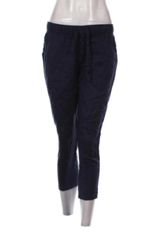 Női nadrág Unbranded, Méret M, Szín Kék, Ár 1 509 Ft