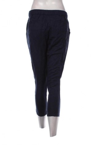 Női nadrág Unbranded, Méret M, Szín Kék, Ár 1 509 Ft