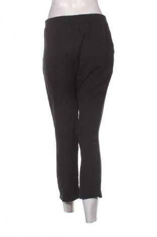Dámské kalhoty  Unbranded, Velikost M, Barva Černá, Cena  49,00 Kč