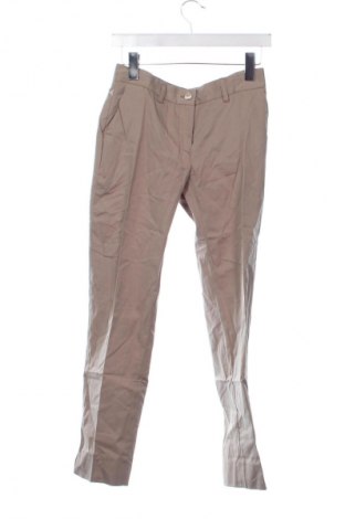 Damenhose Unbranded, Größe M, Farbe Braun, Preis 1,99 €