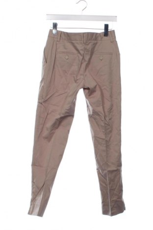 Damenhose Unbranded, Größe M, Farbe Braun, Preis 1,99 €