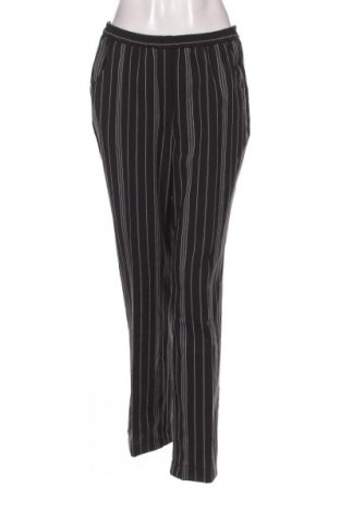 Dámské kalhoty  Unbranded, Velikost M, Barva Vícebarevné, Cena  69,00 Kč