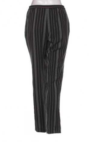 Dámské kalhoty  Unbranded, Velikost M, Barva Vícebarevné, Cena  69,00 Kč