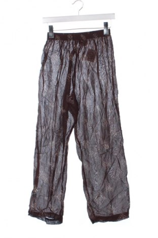 Női nadrág Unbranded, Méret XS, Szín Sokszínű, Ár 1 429 Ft