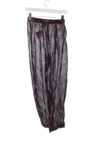 Női nadrág Unbranded, Méret XS, Szín Sokszínű, Ár 1 429 Ft