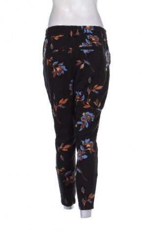 Dámské kalhoty  Unbranded, Velikost M, Barva Vícebarevné, Cena  49,00 Kč