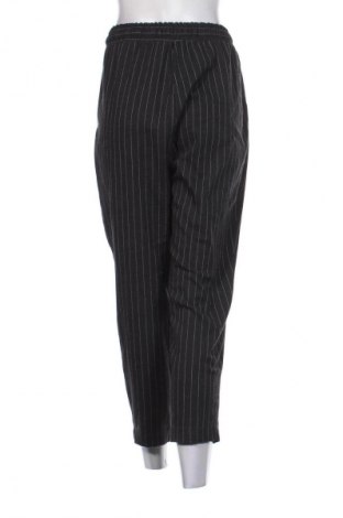 Damskie spodnie Unbranded, Rozmiar L, Kolor Kolorowy, Cena 25,99 zł