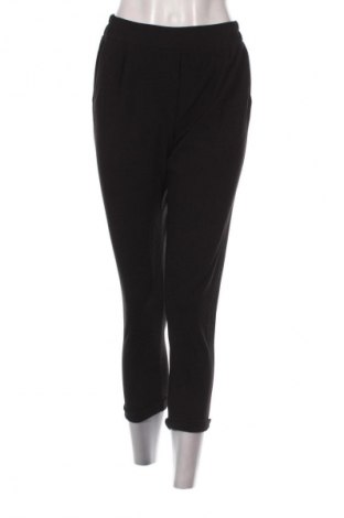 Дамски панталон Unbranded, Размер S, Цвят Черен, Цена 2,04 €