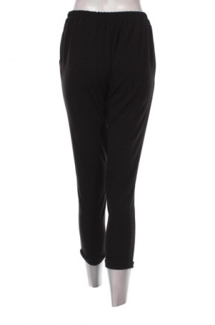 Дамски панталон Unbranded, Размер S, Цвят Черен, Цена 2,04 €