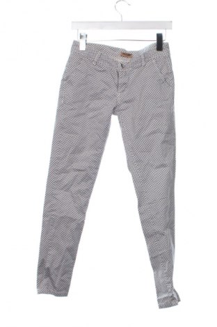 Dámské kalhoty  Unbranded, Velikost M, Barva Vícebarevné, Cena  49,00 Kč