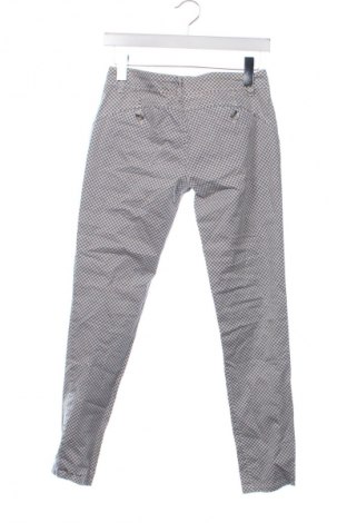 Dámské kalhoty  Unbranded, Velikost M, Barva Vícebarevné, Cena  49,00 Kč