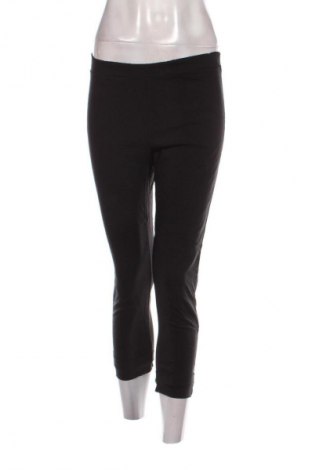 Dámské kalhoty  Unbranded, Velikost S, Barva Černá, Cena  49,00 Kč