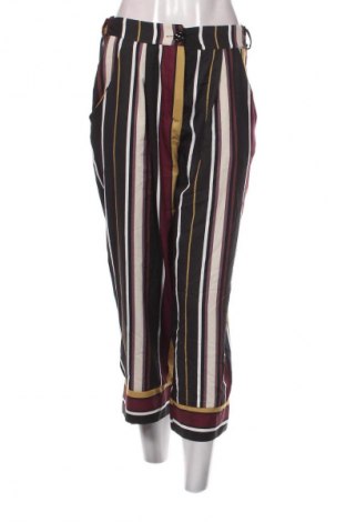 Női nadrág Unbranded, Méret S, Szín Sokszínű, Ár 1 359 Ft