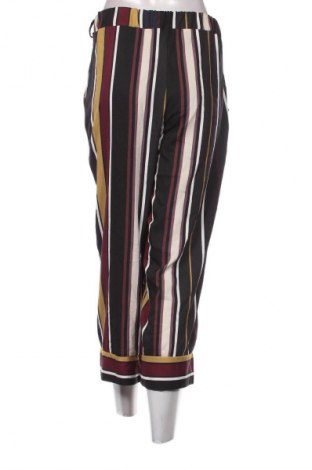 Női nadrág Unbranded, Méret S, Szín Sokszínű, Ár 1 359 Ft