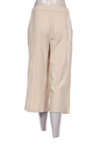Dámské kalhoty  Unbranded, Velikost M, Barva Béžová, Cena  49,00 Kč