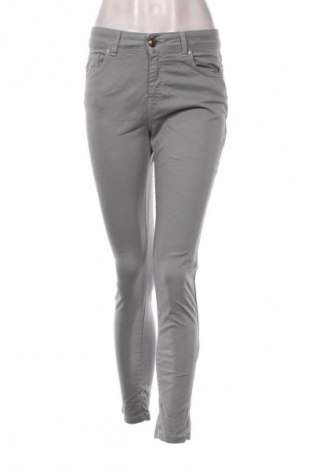 Damskie spodnie Unbranded, Rozmiar S, Kolor Szary, Cena 9,99 zł