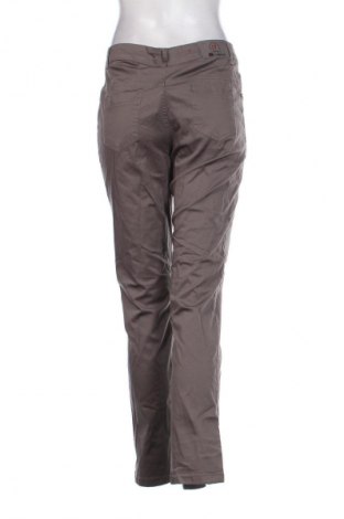 Dámské kalhoty  Unbranded, Velikost M, Barva Hnědá, Cena  59,00 Kč