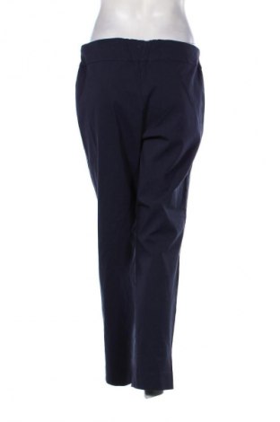 Dámské kalhoty  Unbranded, Velikost M, Barva Modrá, Cena  59,00 Kč