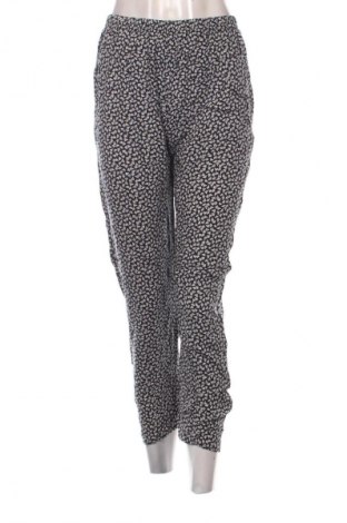 Női nadrág Unbranded, Méret M, Szín Sokszínű, Ár 1 429 Ft