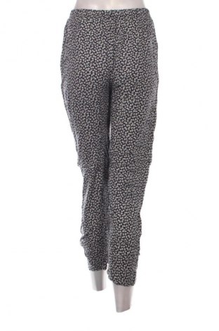 Női nadrág Unbranded, Méret M, Szín Sokszínű, Ár 1 429 Ft