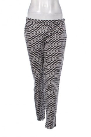 Dámské kalhoty  Unbranded, Velikost M, Barva Vícebarevné, Cena  59,00 Kč