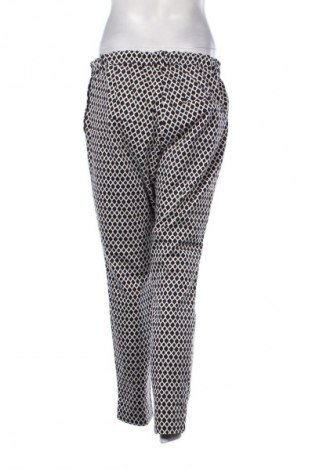 Dámské kalhoty  Unbranded, Velikost M, Barva Vícebarevné, Cena  59,00 Kč