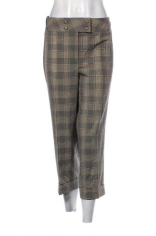 Дамски панталон Unbranded, Размер M, Цвят Многоцветен, Цена 2,55 €