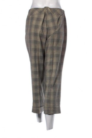 Дамски панталон Unbranded, Размер M, Цвят Многоцветен, Цена 2,55 €