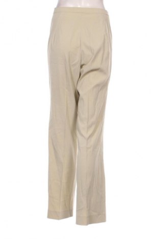 Dámské kalhoty  Unbranded, Velikost L, Barva Béžová, Cena  49,00 Kč