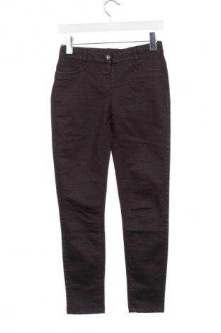 Női nadrág Unbranded, Méret XS, Szín Barna, Ár 969 Ft