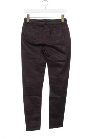 Női nadrág Unbranded, Méret XS, Szín Barna, Ár 969 Ft