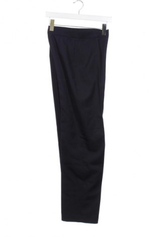 Dámské kalhoty  Unbranded, Velikost XS, Barva Modrá, Cena  49,00 Kč