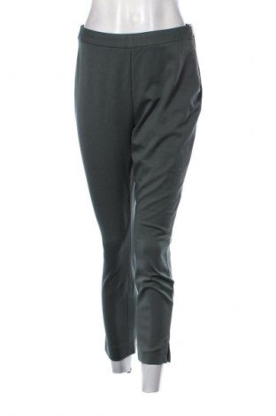 Dámské kalhoty  Unbranded, Velikost M, Barva Zelená, Cena  79,00 Kč