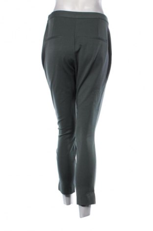 Dámské kalhoty  Unbranded, Velikost M, Barva Zelená, Cena  79,00 Kč