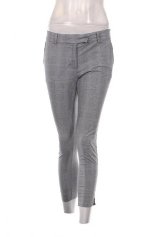 Damenhose Unbranded, Größe S, Farbe Grau, Preis 1,99 €