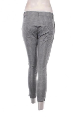 Damenhose Unbranded, Größe S, Farbe Grau, Preis 1,99 €